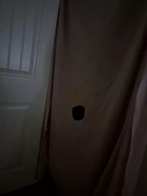 Looking for visitors for my GH. In Gilbert. 