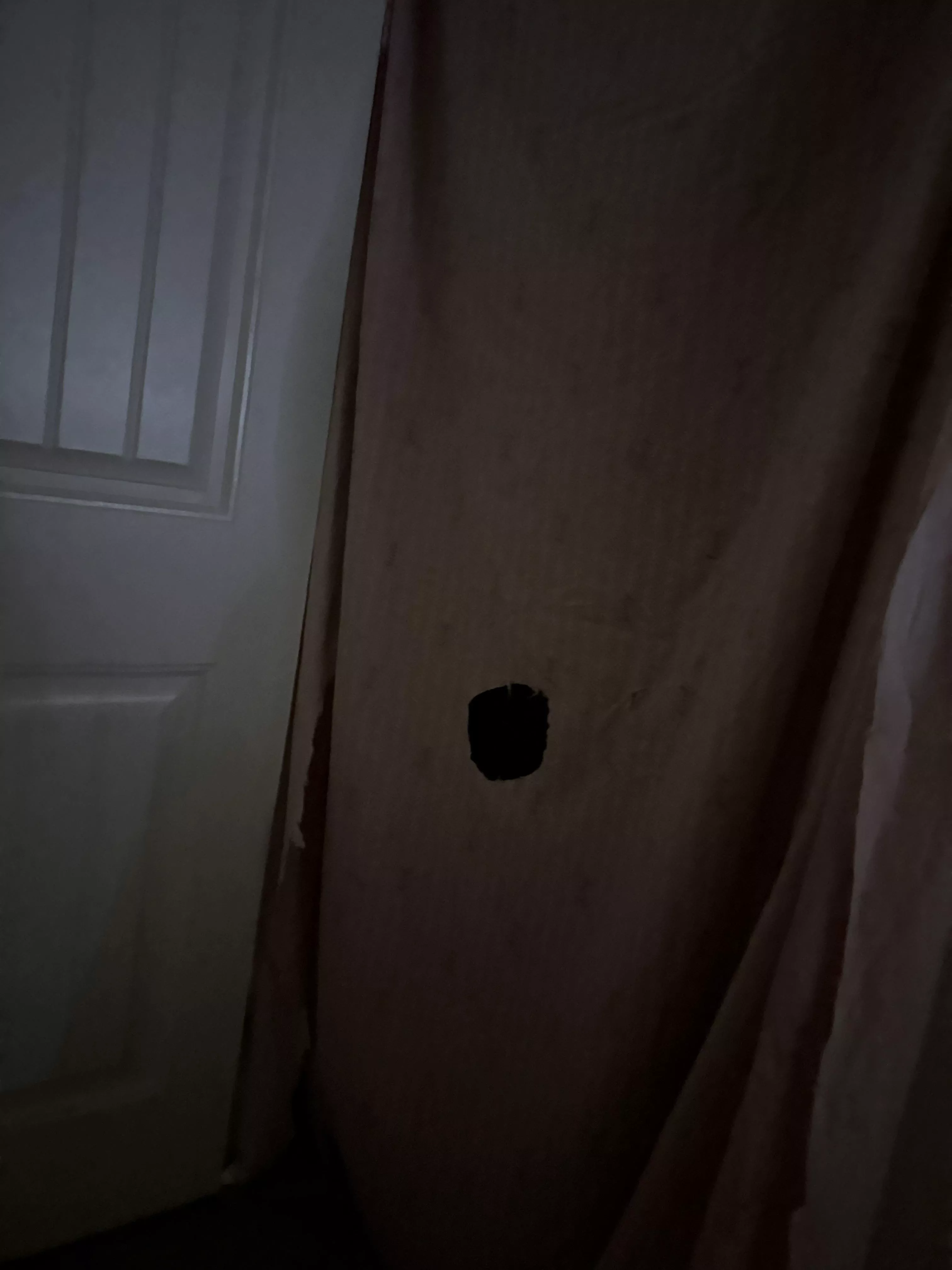 Looking for visitors for my GH. In Gilbert. 