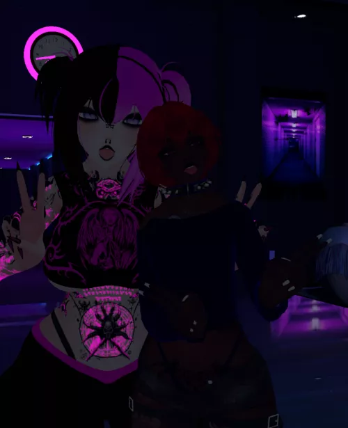 Looking to erp tonight but my old avis got banned.. so how bout this, if you get me an avi to use I'll let you do whatever you want to me. Deal?