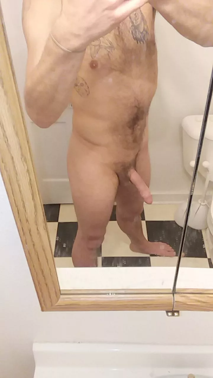 Looking to take care of your gf or wife tonight!!