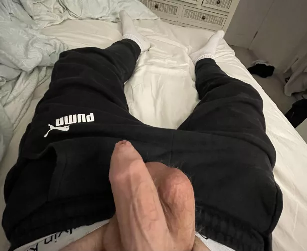 Love being a shower in the locker room 