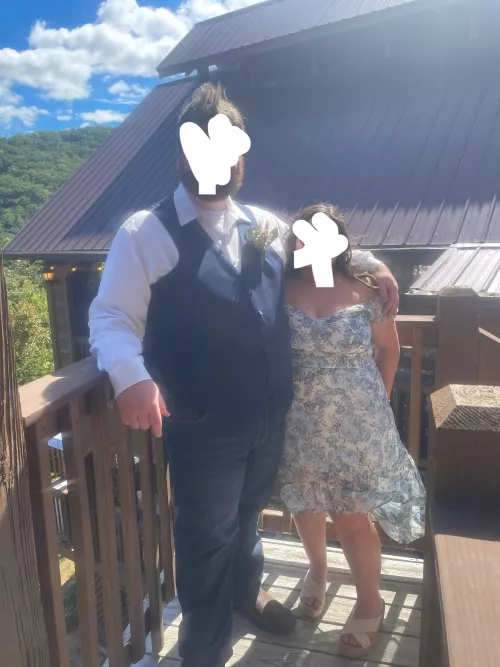 (M22/F22) bardstown Kentucky 