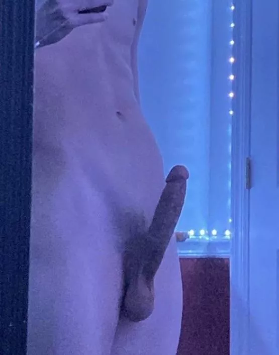 [M4F] 21 port Jeff looking for fwb or ons 