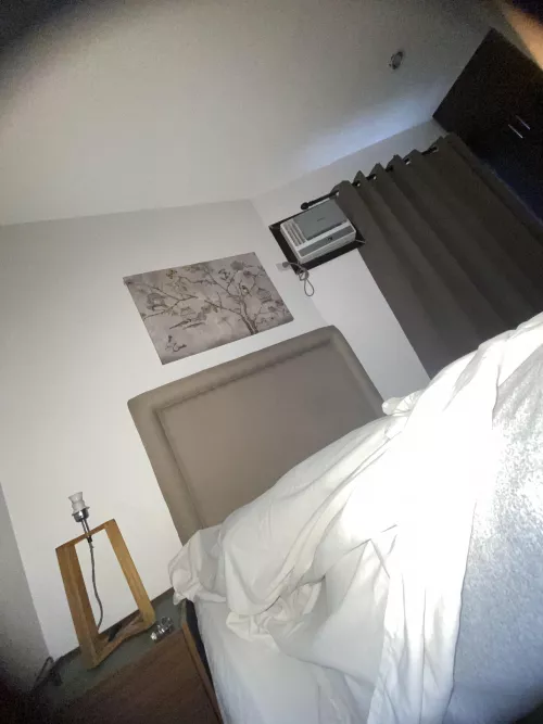 M4F Momol/Cuddle cold weather Mandaue