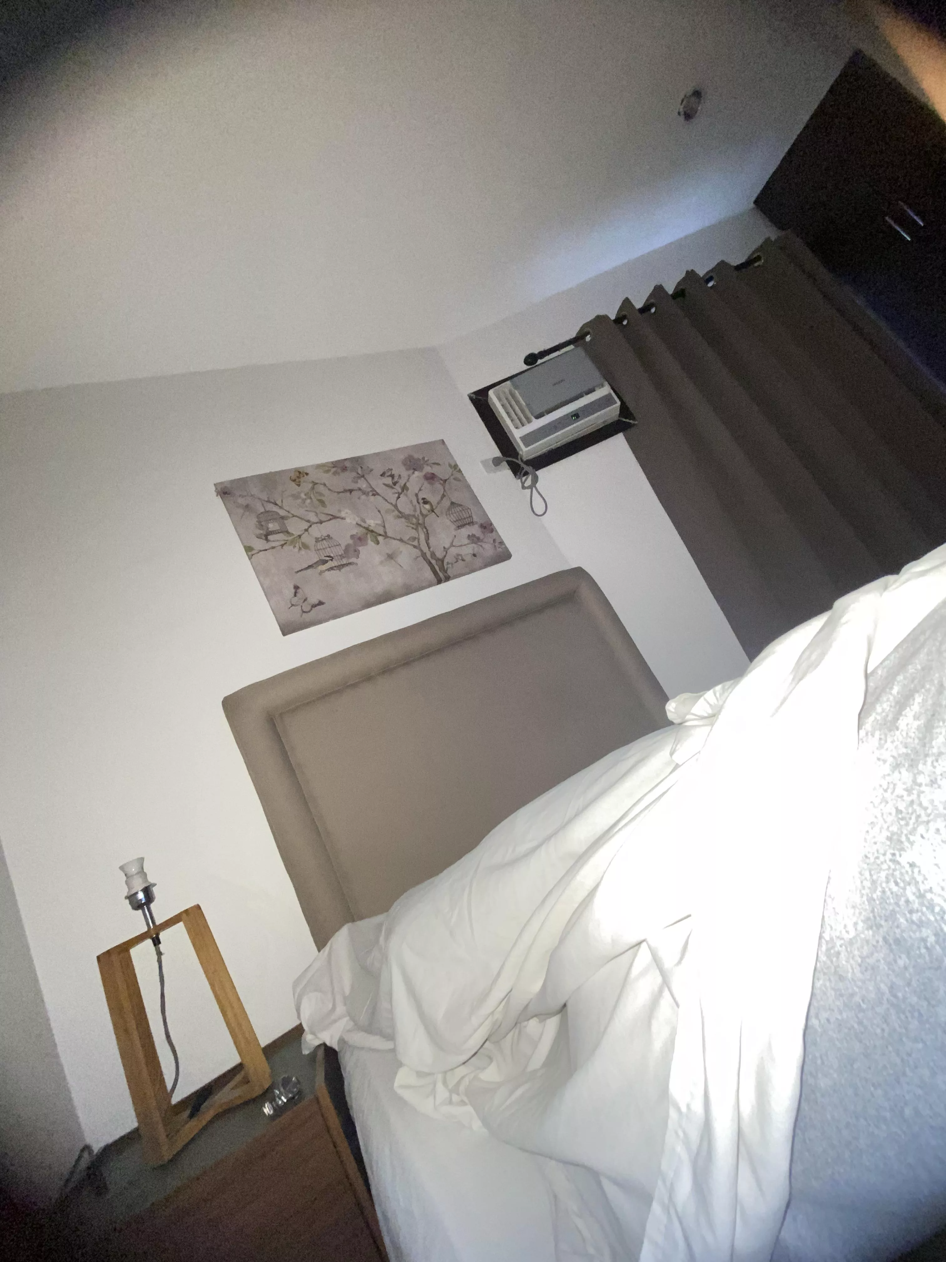 M4F Momol/Cuddle cold weather Mandaue