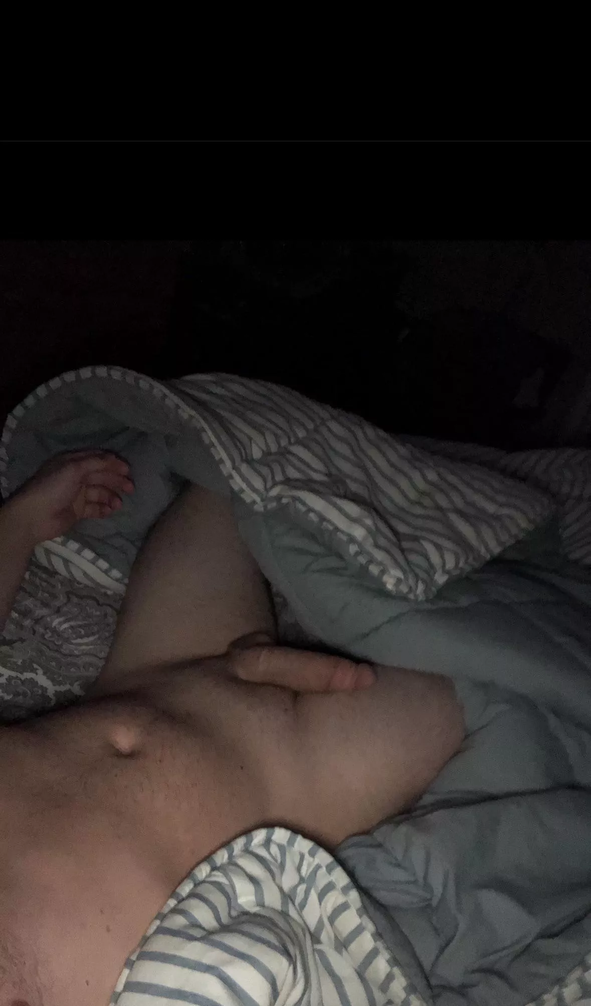 [M]4[MF] Would love to find a openminded couple for on going fun!