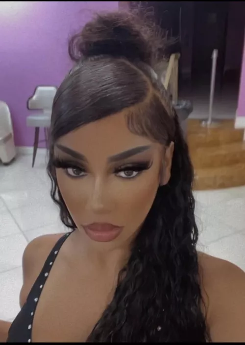 Make yourself useful 