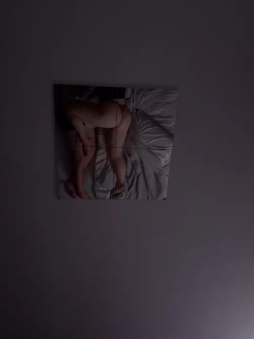 MF for F in Palmy tonight x