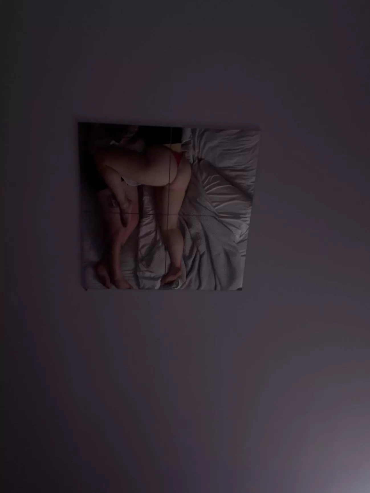 MF for F in Palmy tonight x