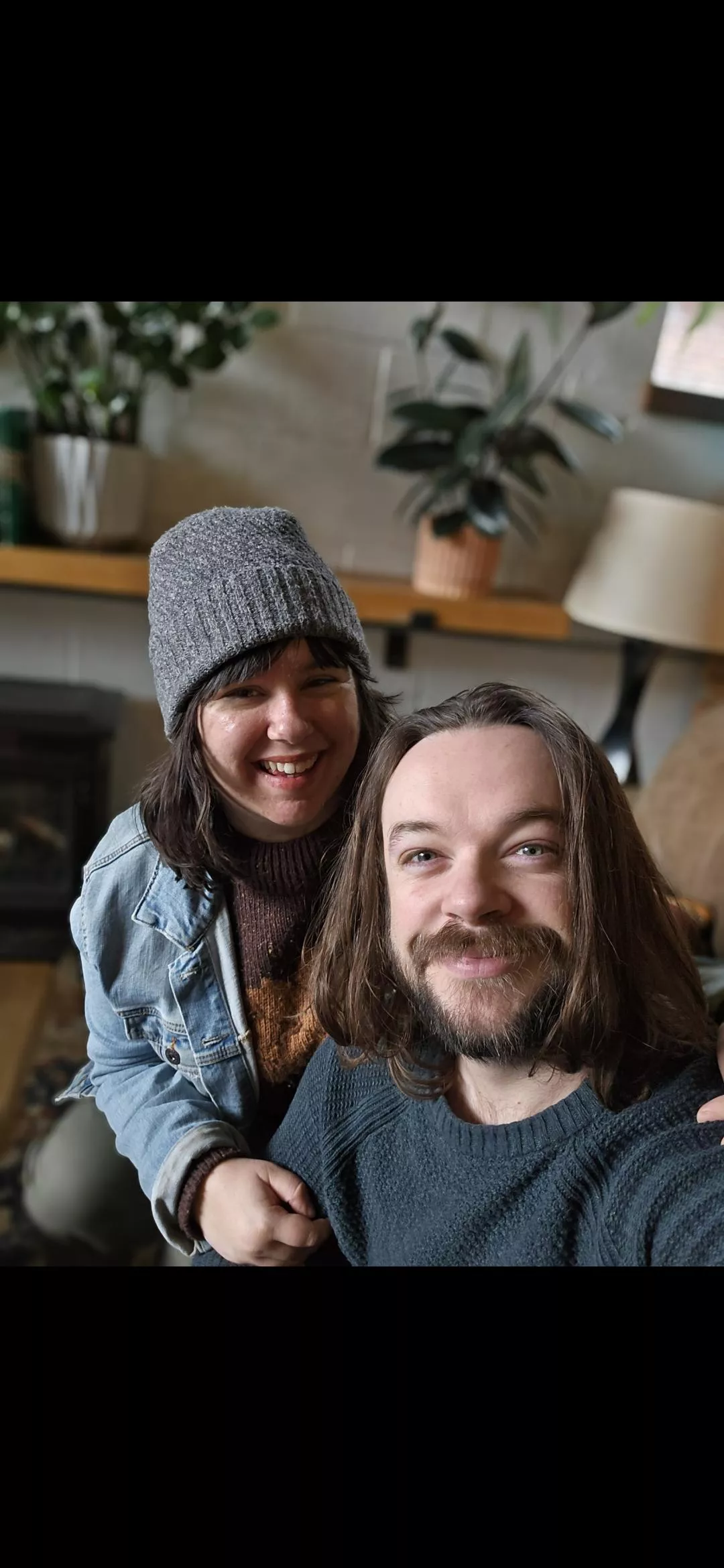 [Mf4f] visiting tampa