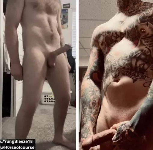 MM 4 F OR MF TONIGHT