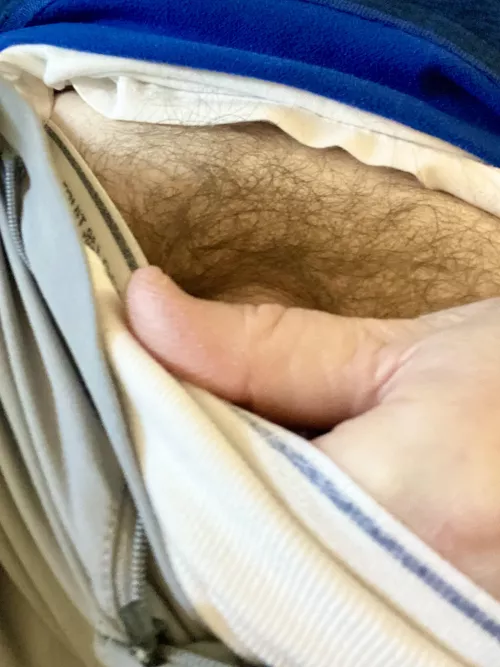 [MM] 66 y/o wants BWC to suck for your oral pleasure