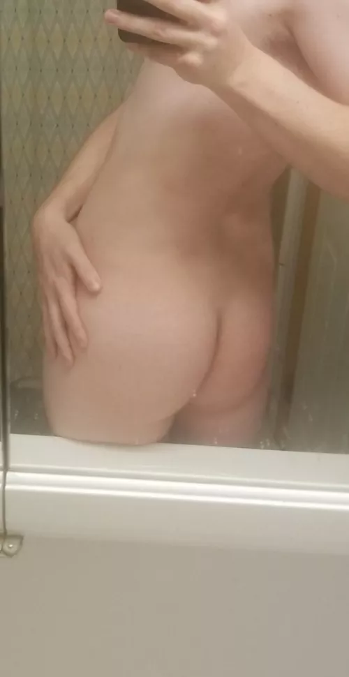 My friend told me a Cupcake is still a Cake 💜