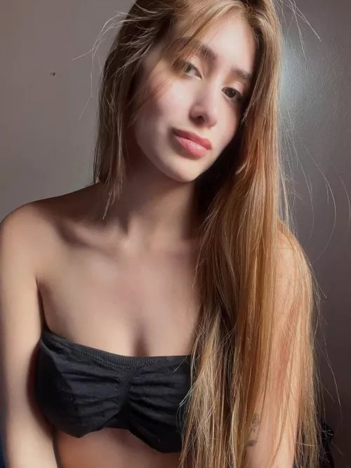 My page is free daddy