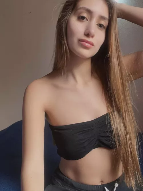 my page is free only tonight daddy