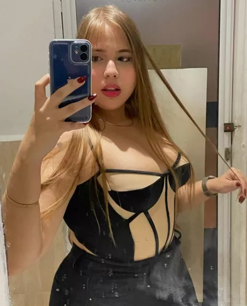 My pants are about to explode 🤯