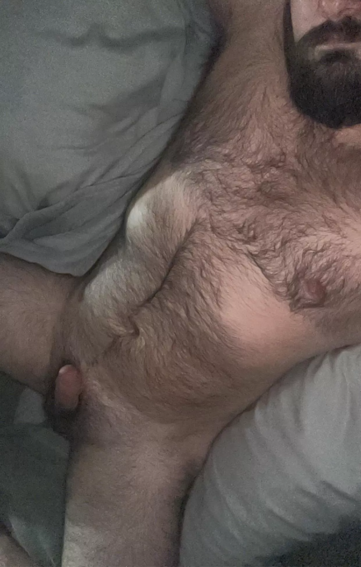 Need company tonight (36)