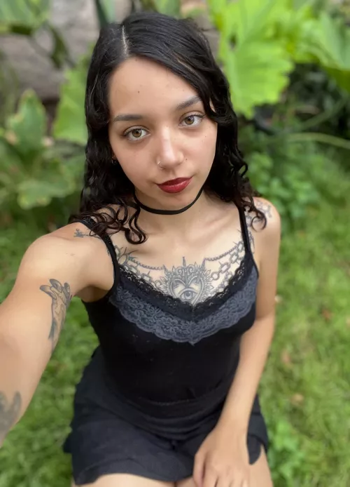 No matter how hard you try to run from your addiction, you would always relapse.