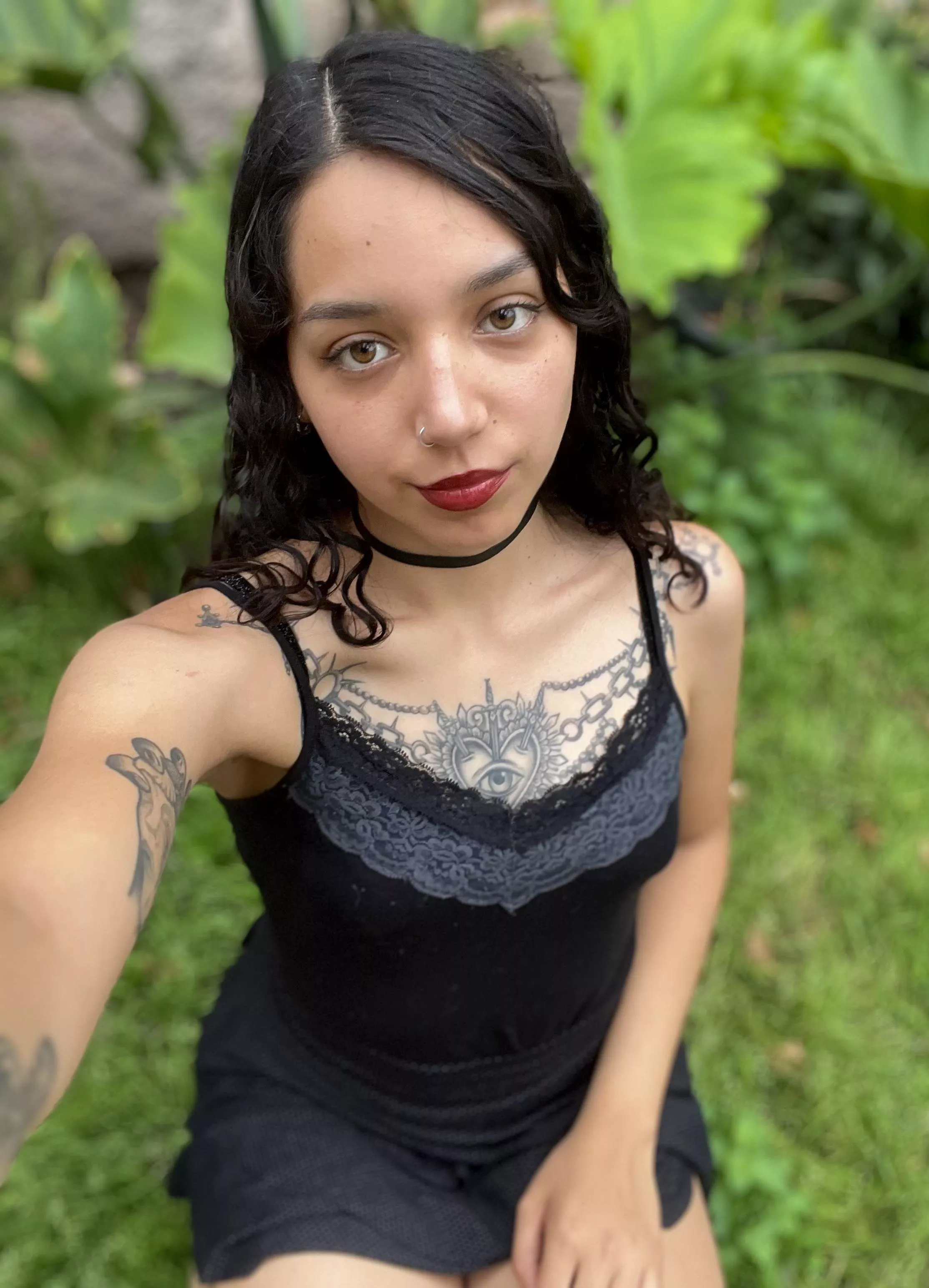 No matter how hard you try to run from your addiction, you would always relapse.