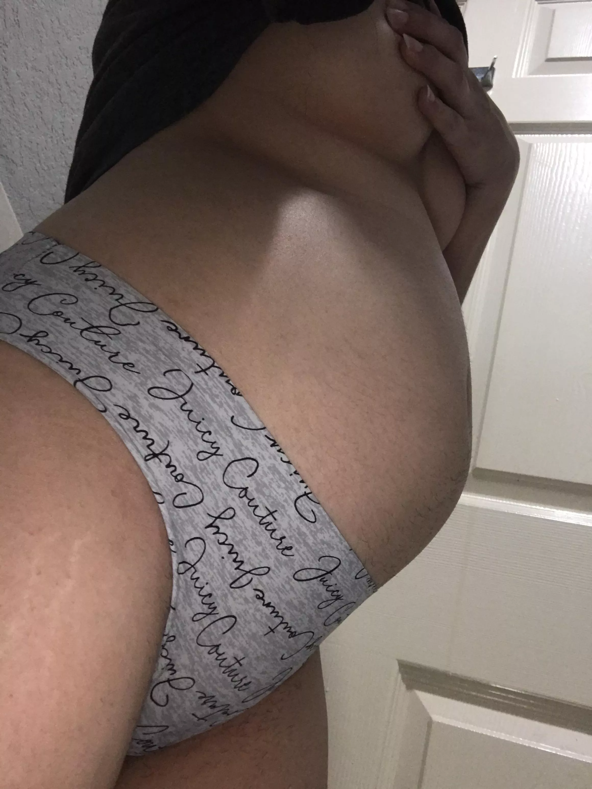 Petite milf still hot 