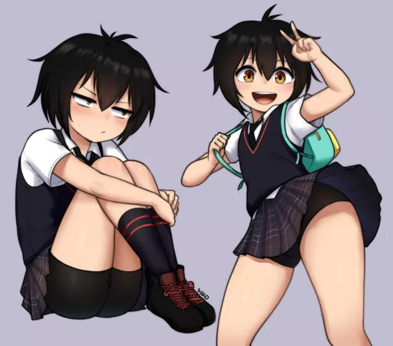 Precious Peni ❤️