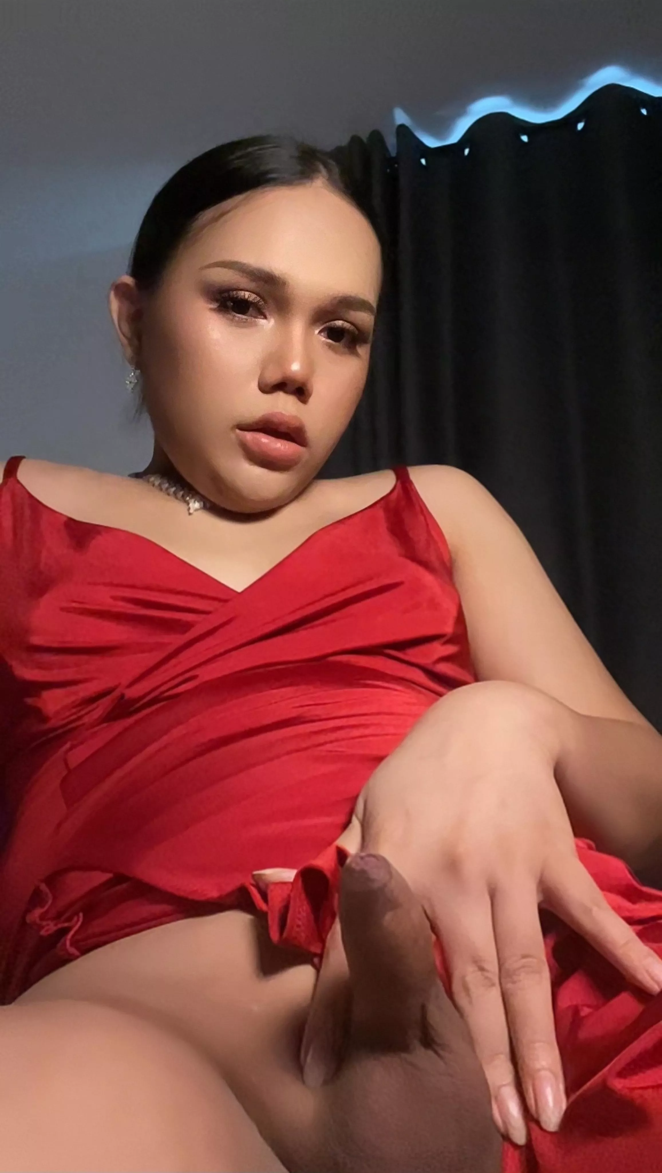 Rate how fuckable I am for you