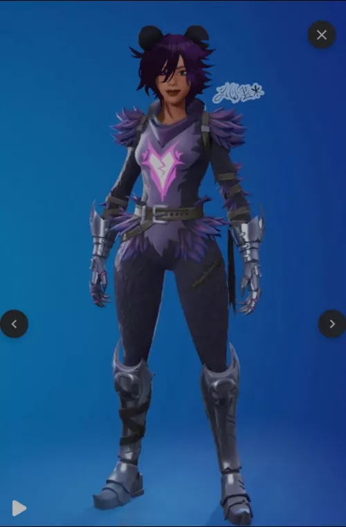 Raven team leader mask off 