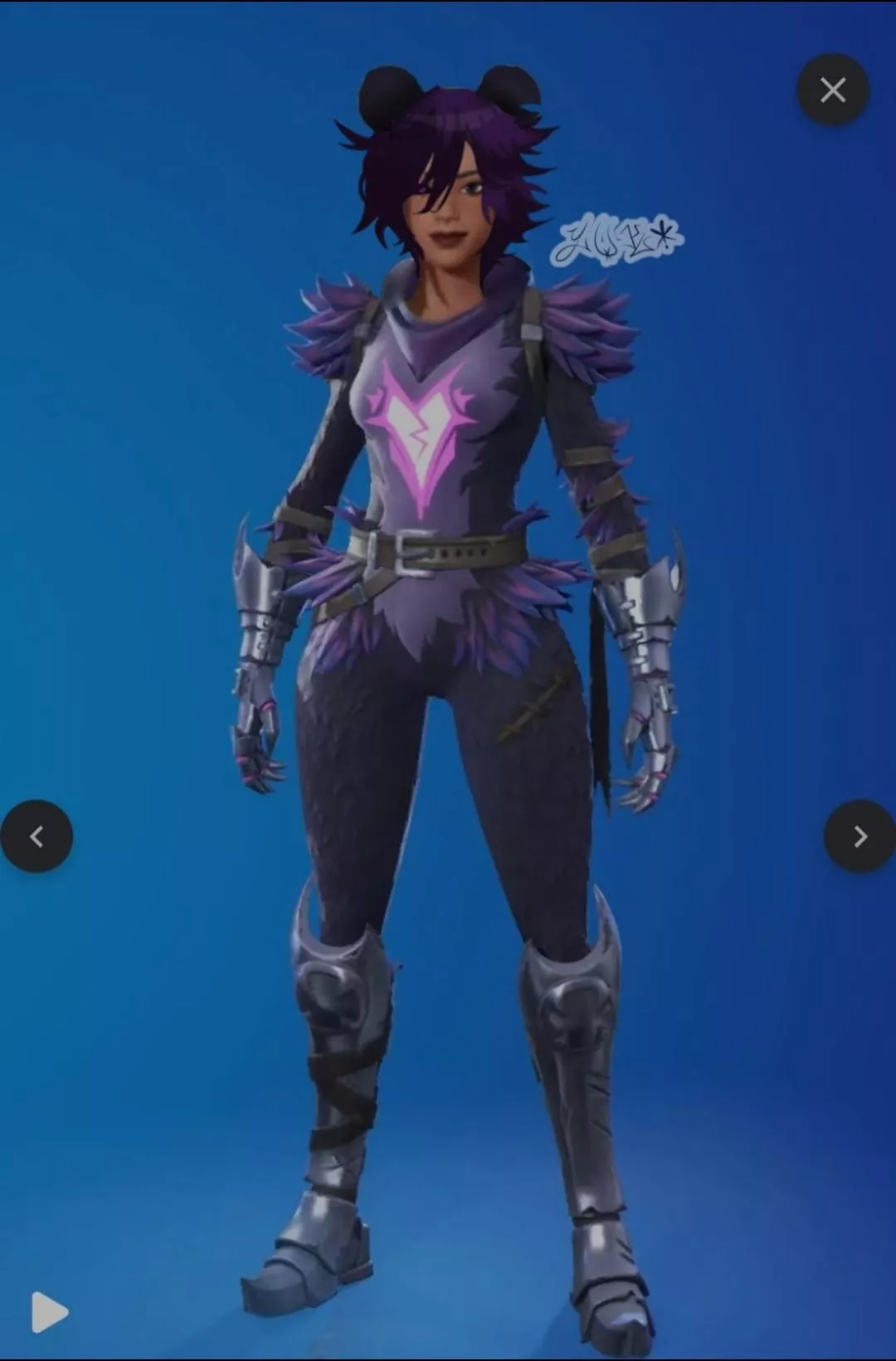 Raven team leader mask off 