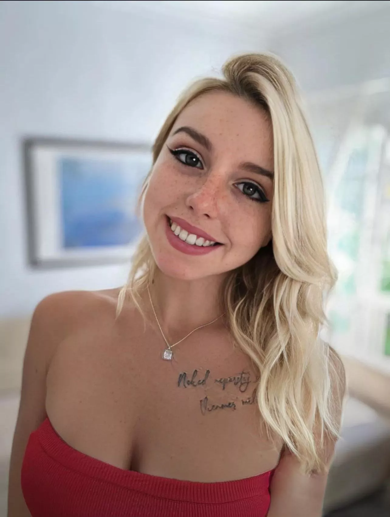 Salut mes golden boy ☺️