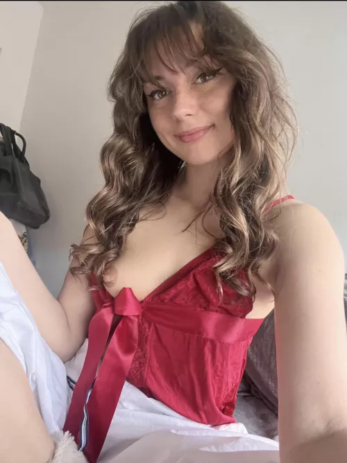 Say yes mommy?if you got 5 inches below for a deserving small pee tasks!