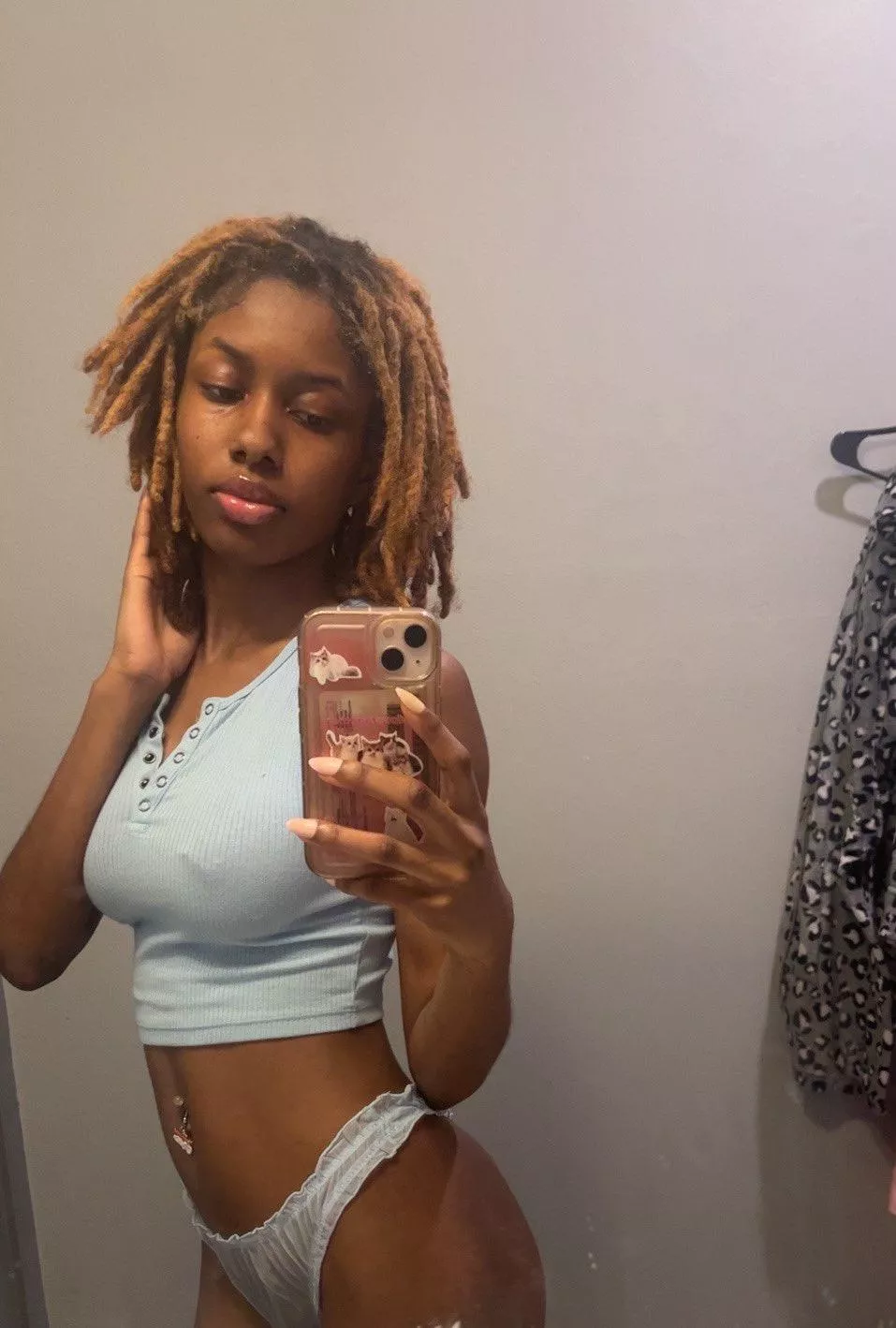 Seeking my older daddy still 