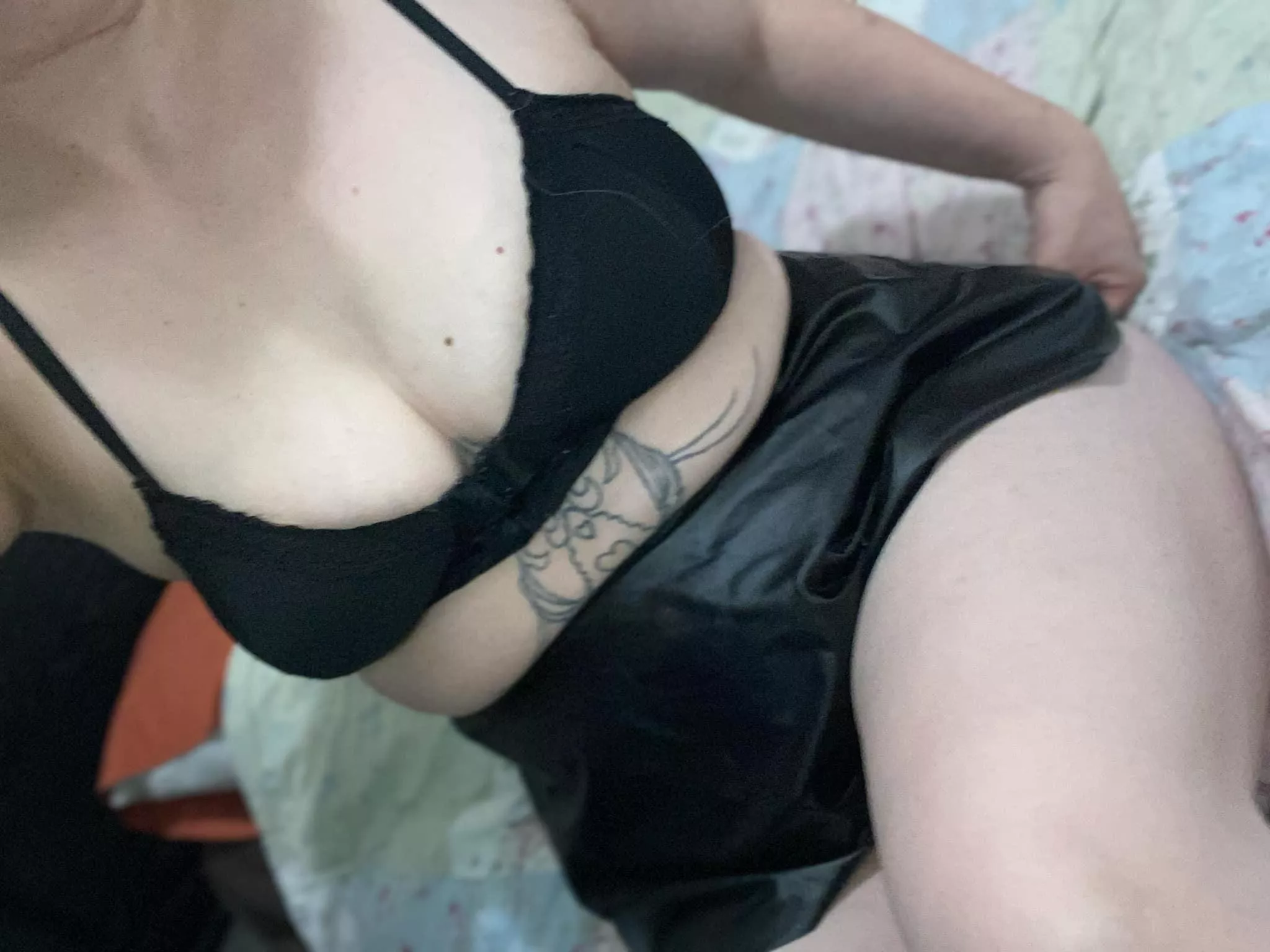 Sessions and weekly gfe 💋 I verify