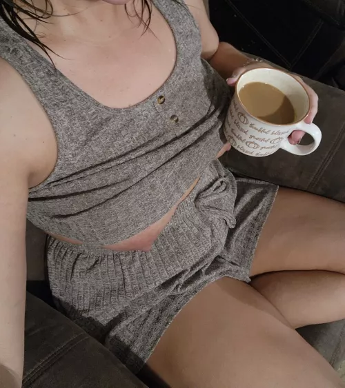 Slipped Out, I'm Sorry