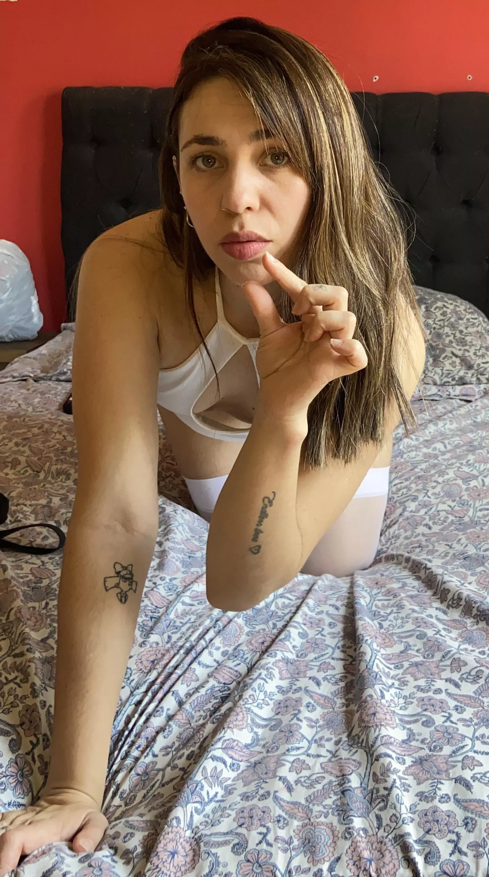 so small? hahahahaha