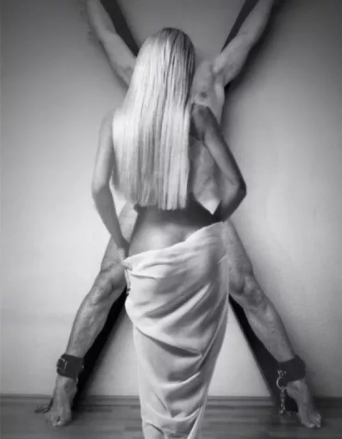 Some of us never found time to be happy because we were too busy trying to be strong. I felt that I felt that a lot. Just know that I got you...always.