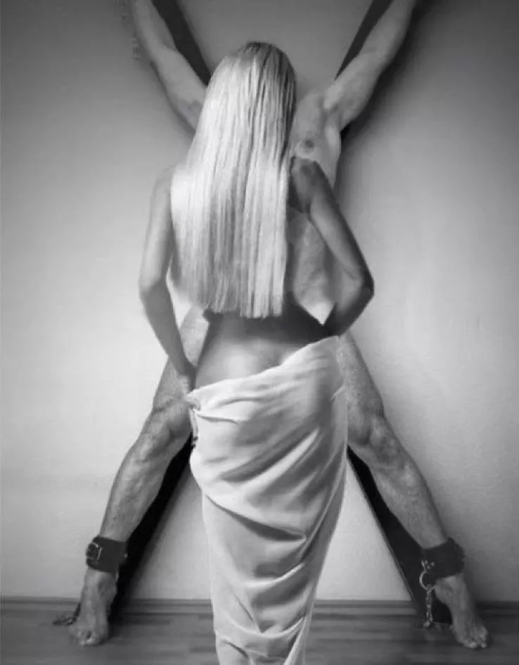 Some of us never found time to be happy because we were too busy trying to be strong. I felt that I felt that a lot. Just know that I got you...always.