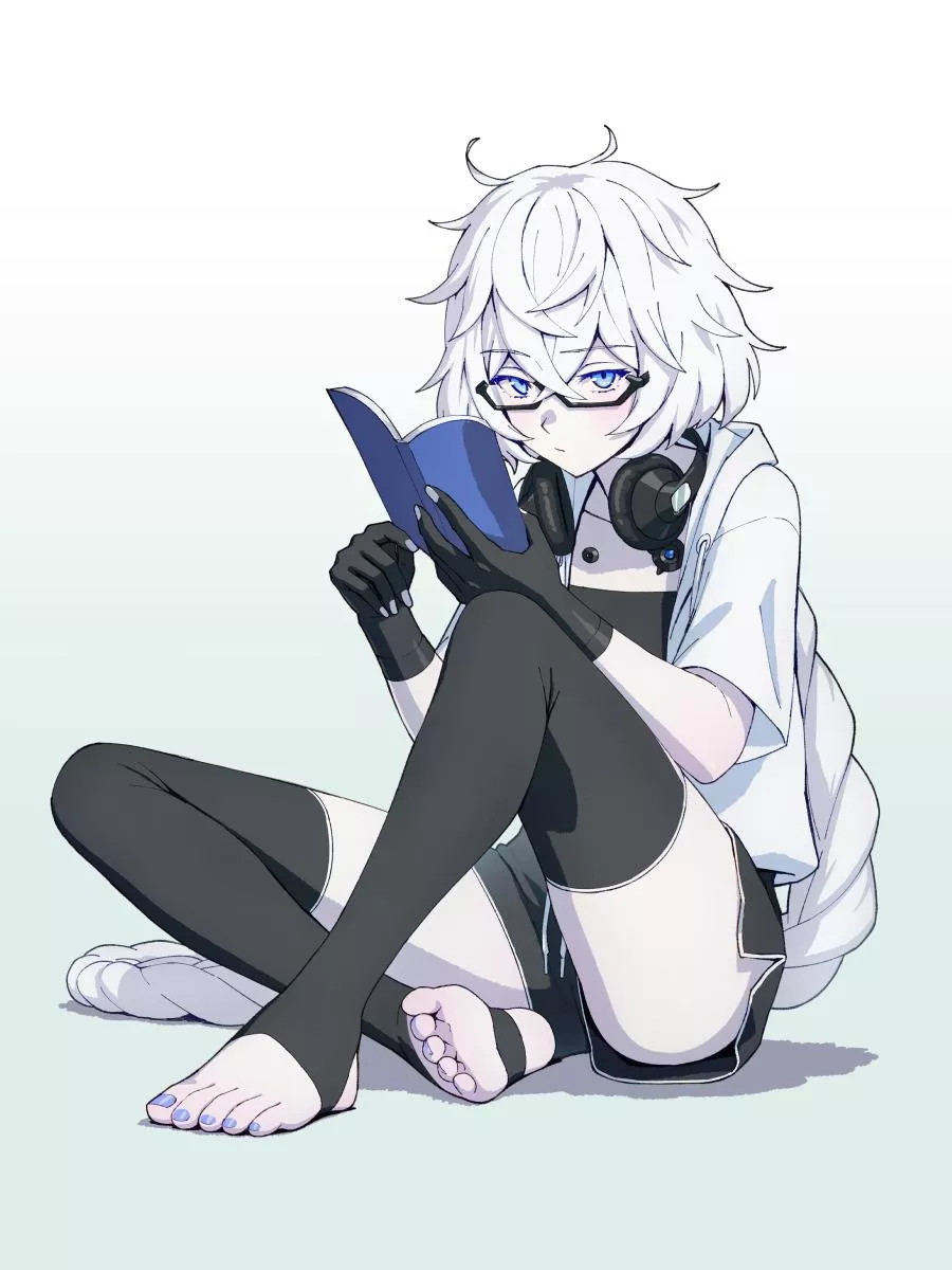 (Supply Depot Princess, Kantai)