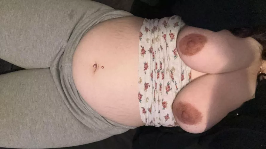 Tell me how much you want me.