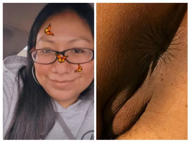 The scent of that ass make start cummin instantly 