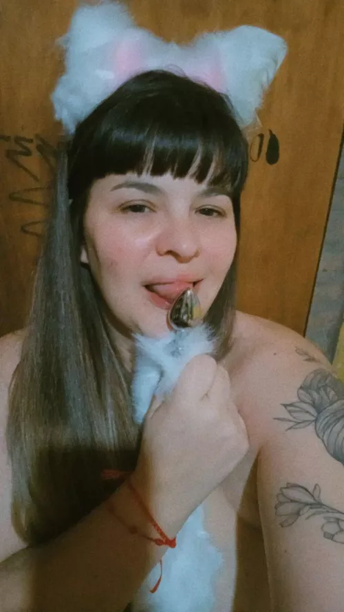 This is my favourite, it was my first annd i love him!