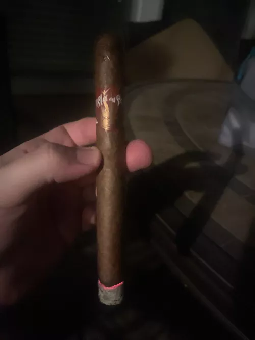 This one is a new favorite.