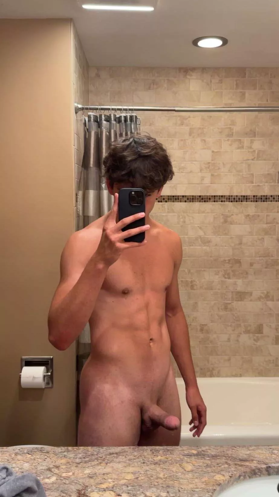 Thoughts on college athletes?