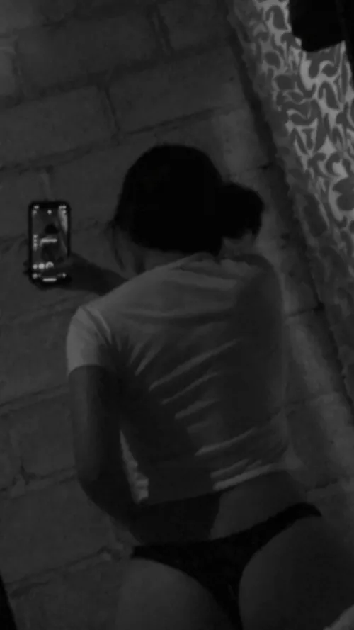 Venta de contenido exclusivo 🐹