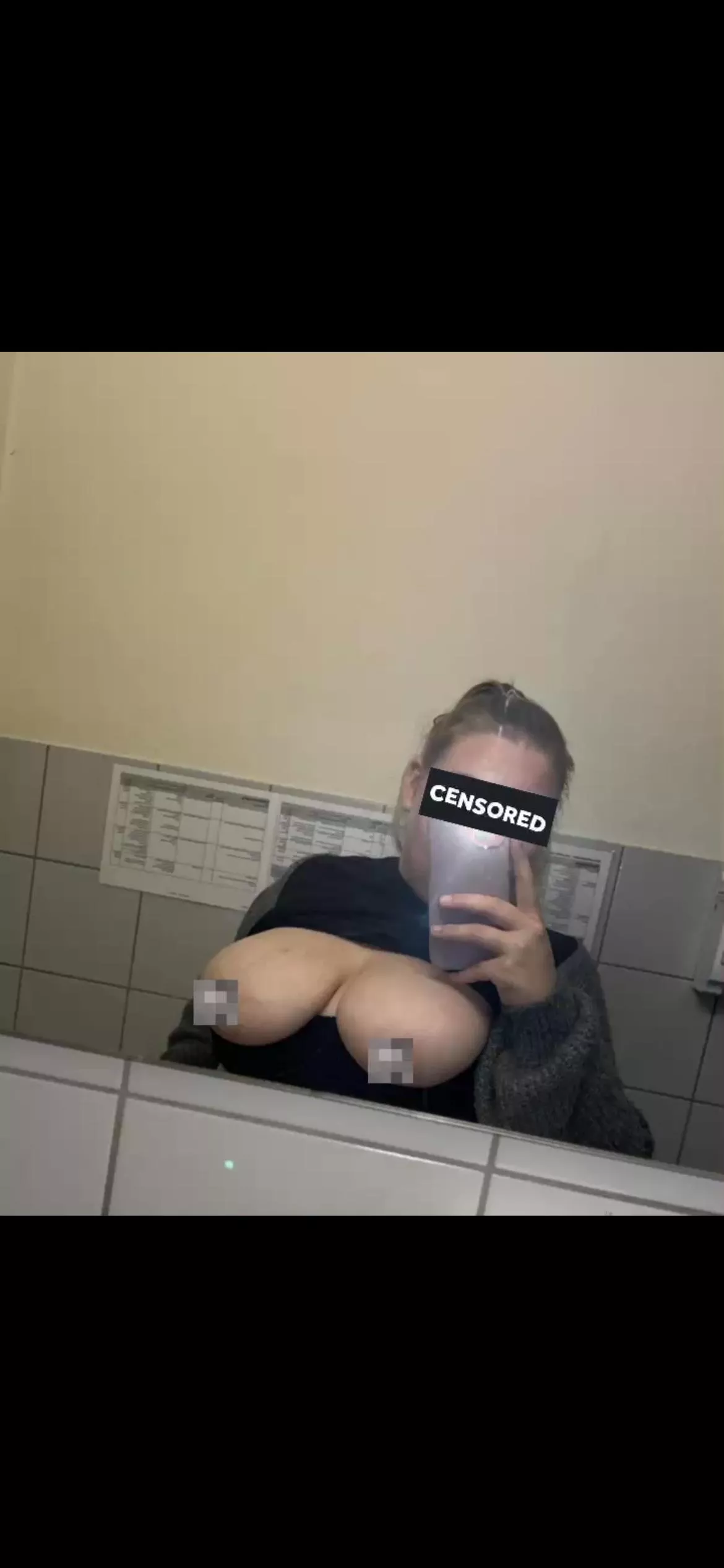 W24 suche einen sehr gepflegten BWC mit mindestens 18cm+ der mich zusammen mit mein Freund ficken will. 