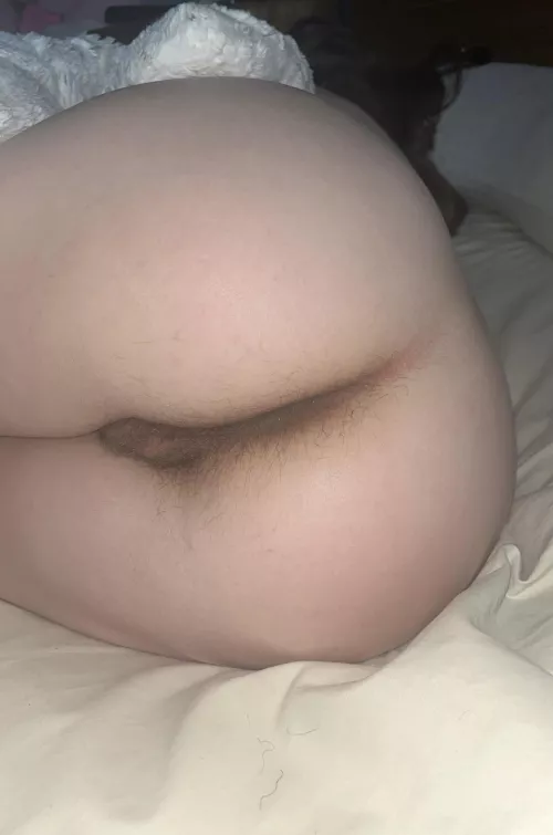 Waking up and taking a big whiff who needs coffee