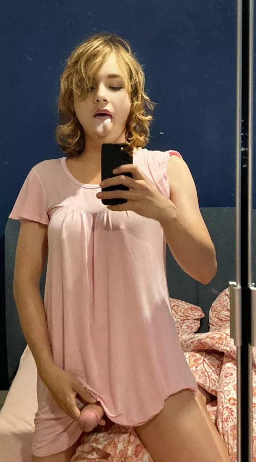 Wer will mich benutzen?