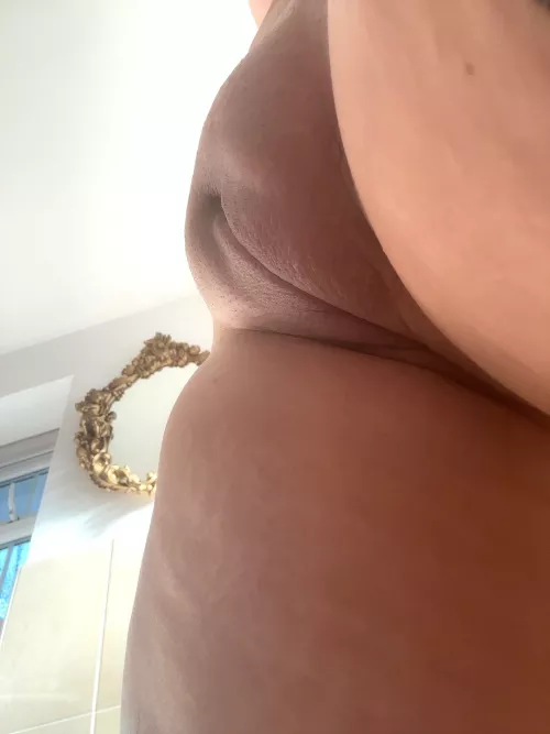 What do you call someone with a pussy like this