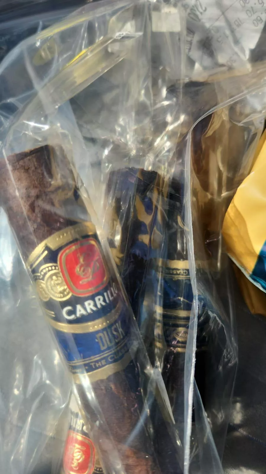 What do you say about this one? 