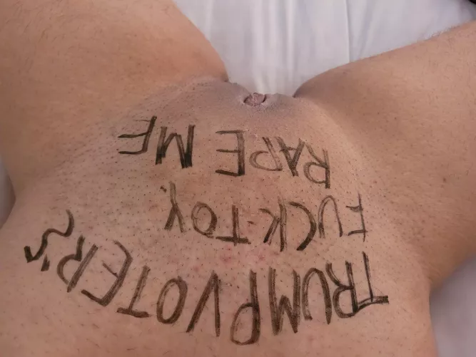 What else should she write?