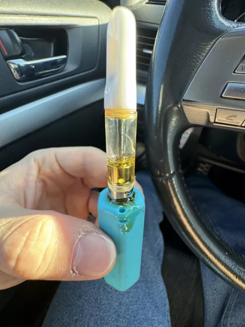 What is causing this?